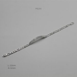 PE216 PE216