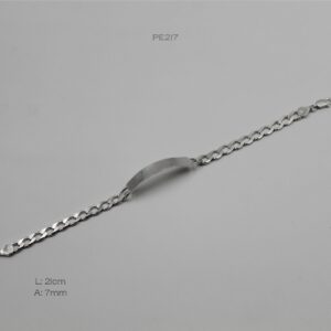 PE217 PE217