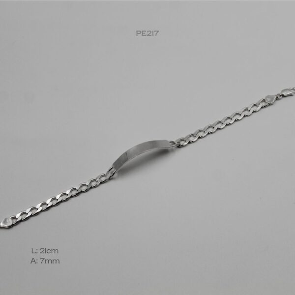 PE217 PE217