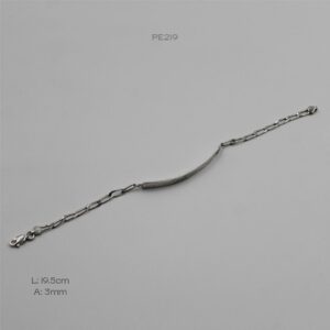 PE219 PE219
