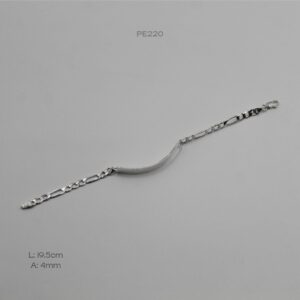 PE220 PE220