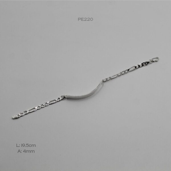 PE220 PE220