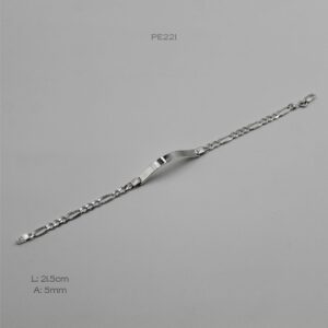 PE221 PE221