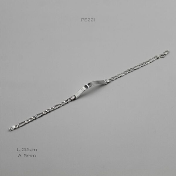 PE221 PE221