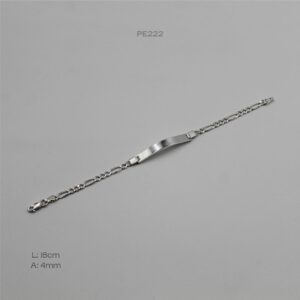PE222 PE222