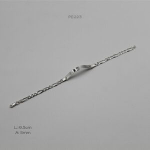PE223 PE223