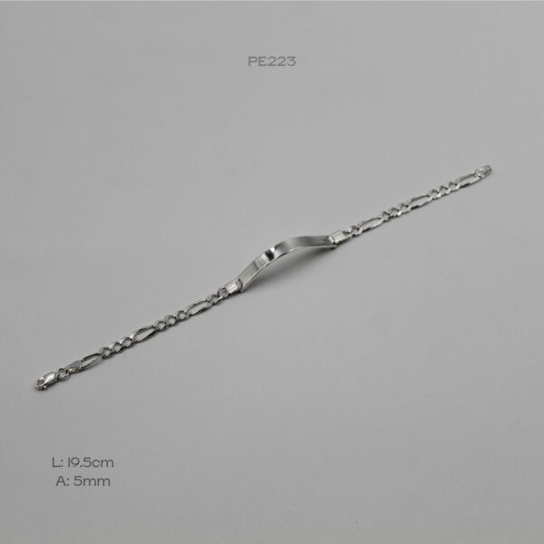 PE223 PE223