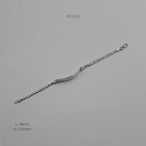 PE224 PE224