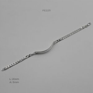 PE225 PE225