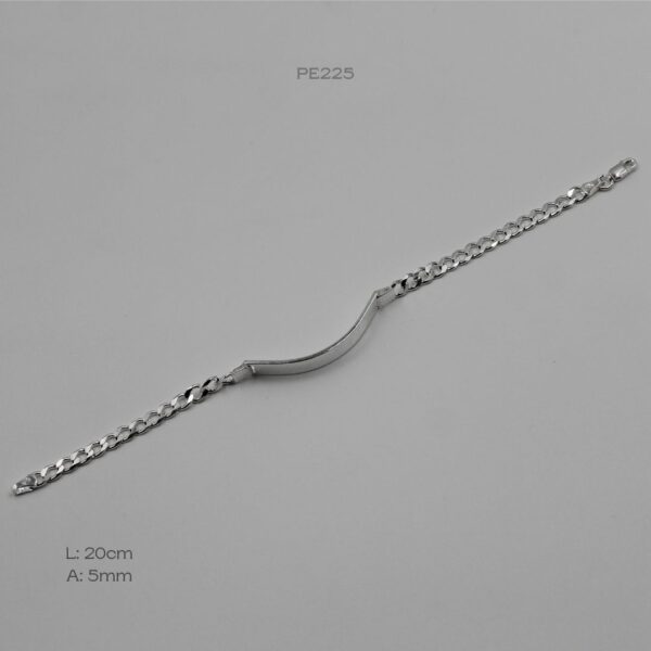 PE225