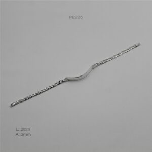 PE226 PE226