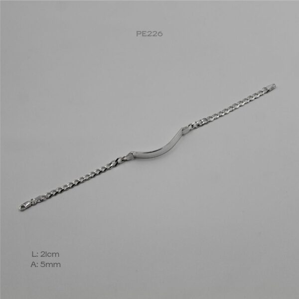 PE226 PE226