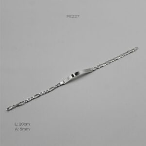 PE227 PE227