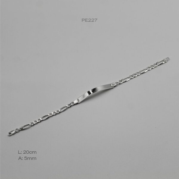 PE227 PE227