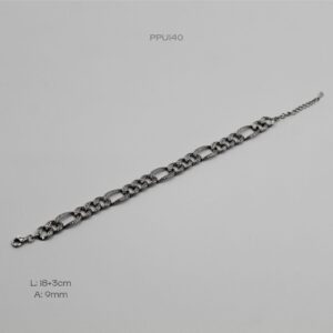 PPU140 PPU140