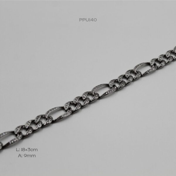 PPU140.b PPU140
