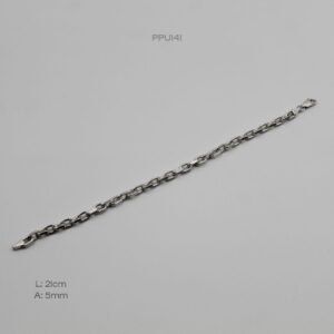 PPU141 PPU141