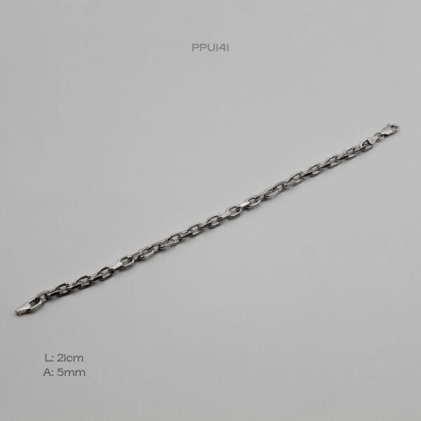 PPU141 PPU141