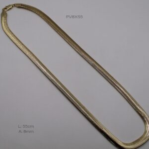 PV8X55