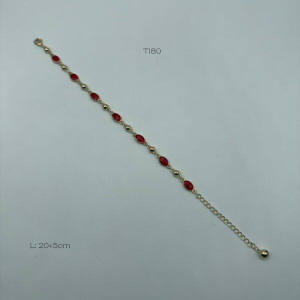T180 T180