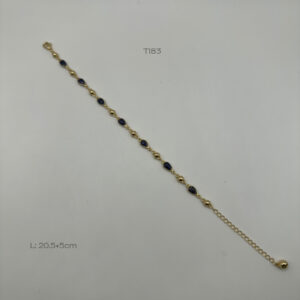 T183 T183