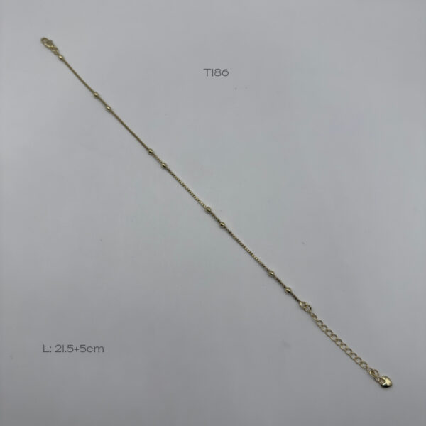T186 T186