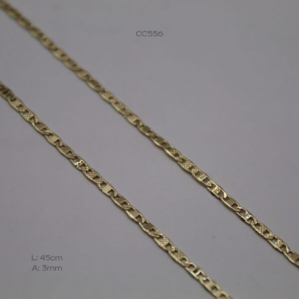 cc556b CC556