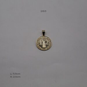 D513 D513