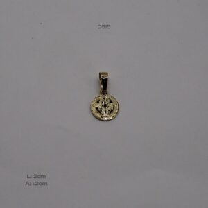 D515 D515
