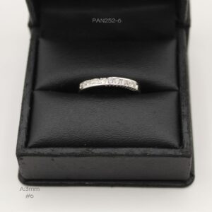 PAN252-6