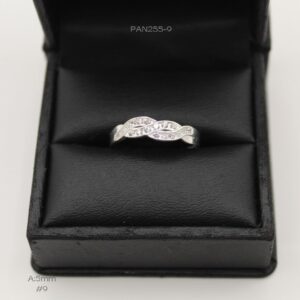 PAN255-9
