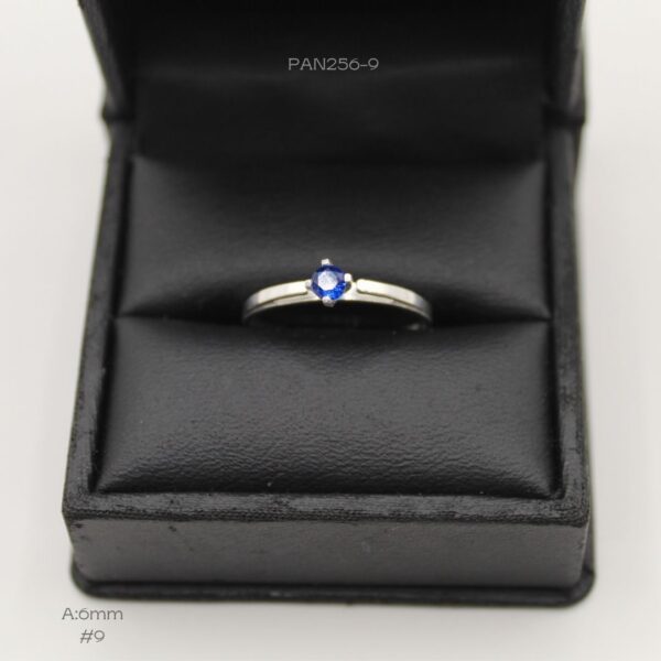 PAN256-9