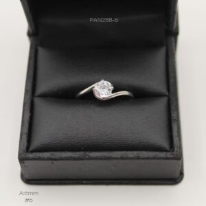 PAN258-6