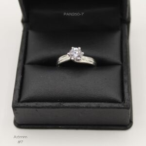 PAN260-7