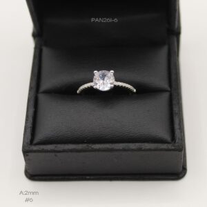 PAN261-6