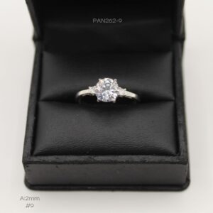 PAN262-9