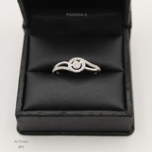 PAN264-6
