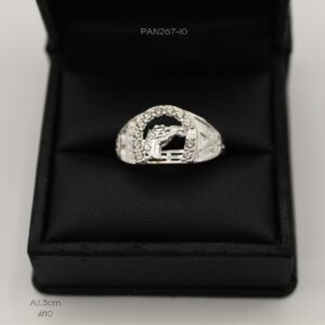 PAN267-10