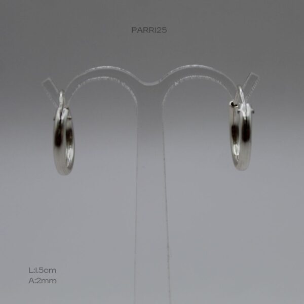 PARR125