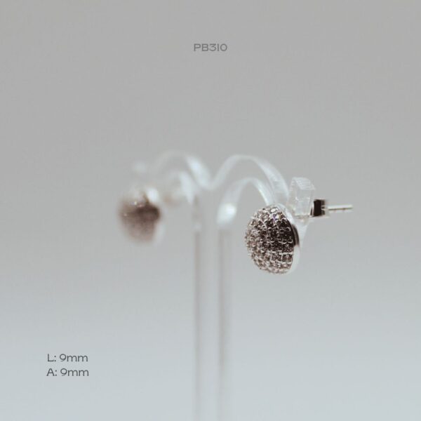 PB310-b PB310