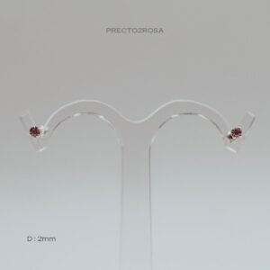 PRECTO2ROSA