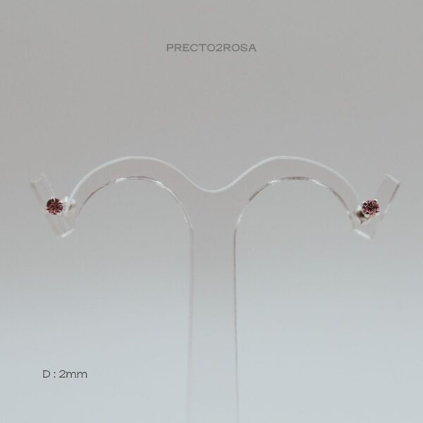 PRECTO2ROSA PRECTO2ROSA