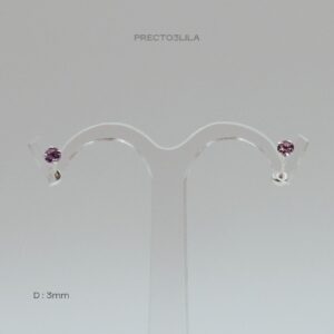 PRECTO3LILA