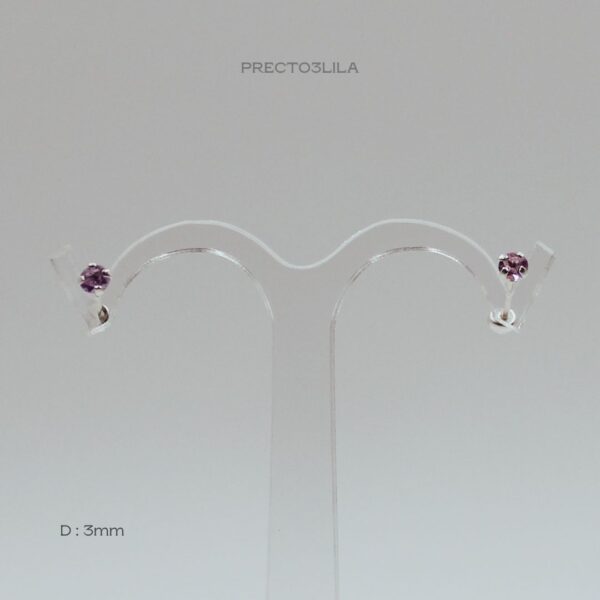PRECTO3LILA