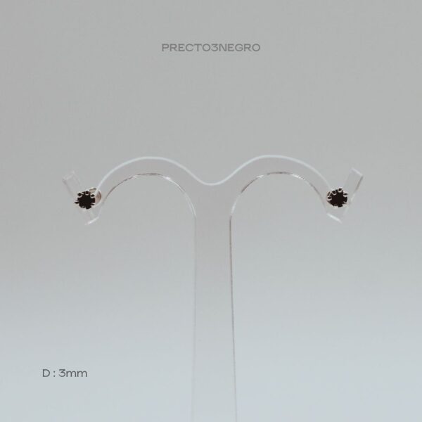 PRECTO3NEGRO