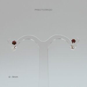 PRECTO3ROJO