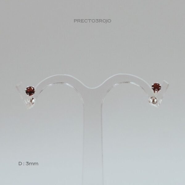 PRECTO3ROJO PRECTO3ROJO