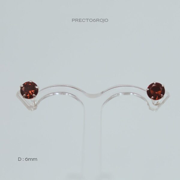 PRECTO6ROJO PRECTO6ROJO