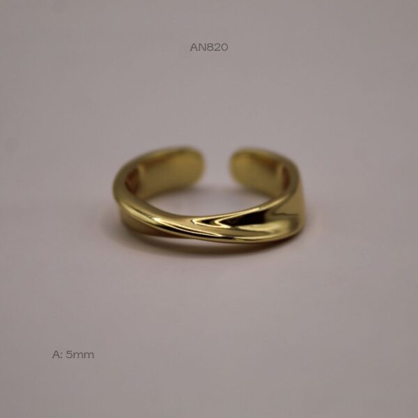 AN820 AN820