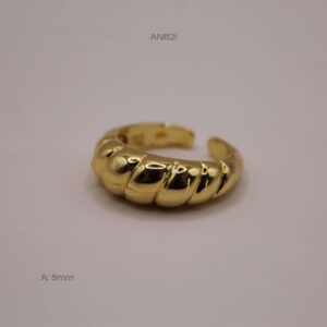 AN821